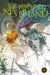 The Promised Neverland, Vol. 15 by Kaiu Shirai Extended Range Viz Media, Subs. of Shogakukan Inc