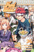 Food Wars!: Shokugeki no Soma, Vol. 36 by Yuto Tsukuda Extended Range Viz Media, Subs. of Shogakukan Inc
