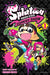 Splatoon: Squid Kids Comedy Show, Vol. 1 by Hideki Goto Extended Range Viz Media, Subs. of Shogakukan Inc