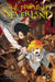 The Promised Neverland, Vol. 16 by Kaiu Shirai Extended Range Viz Media, Subs. of Shogakukan Inc