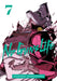 No Guns Life, Vol. 7 by Tasuku Karasuma Extended Range Viz Media, Subs. of Shogakukan Inc