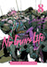 No Guns Life, Vol. 8 by Tasuku Karasuma Extended Range Viz Media, Subs. of Shogakukan Inc