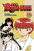 RIN-NE, Vol. 34 by Rumiko Takahashi Extended Range Viz Media, Subs. of Shogakukan Inc