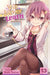 We Never Learn, Vol. 13 by Taishi Tsutsui Extended Range Viz Media, Subs. of Shogakukan Inc