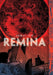 Remina by Junji Ito Extended Range Viz Media, Subs. of Shogakukan Inc