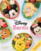 Disney Bento: Fun Recipes for Bento Boxes! by Masami Miyazaki Extended Range Viz Media, Subs. of Shogakukan Inc