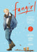 Fangirl, Vol. 2 : The Manga by Rainbow Rowell Extended Range Viz Media, Subs. of Shogakukan Inc