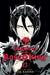 Requiem of the Rose King, Vol. 13 by Aya Kanno Extended Range Viz Media, Subs. of Shogakukan Inc