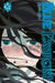 Blue Exorcist, Vol. 25 by Kazue Kato Extended Range Viz Media, Subs. of Shogakukan Inc