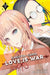 Kaguya-sama: Love Is War, Vol. 17 by Aka Akasaka Extended Range Viz Media, Subs. of Shogakukan Inc
