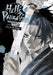 Hell's Paradise: Jigokuraku, Vol. 7 by Yuji Kaku Extended Range Viz Media, Subs. of Shogakukan Inc