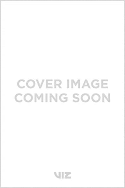 Komi Can't Communicate, Vol. 13 by Tomohito Oda Extended Range Viz Media, Subs. of Shogakukan Inc