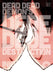 Dead Dead Demon's Dededede Destruction, Vol. 9 by Inio Asano Extended Range Viz Media, Subs. of Shogakukan Inc