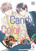 Candy Color Paradox, Vol. 5 by Isaku Natsume Extended Range Viz Media, Subs. of Shogakukan Inc