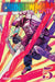 Chainsaw Man, Vol. 5 by Tatsuki Fujimoto Extended Range Viz Media, Subs. of Shogakukan Inc