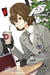 Persona 5, Vol. 6 by Hisato Murasaki Extended Range Viz Media, Subs. of Shogakukan Inc
