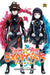 Twin Star Exorcists, Vol. 21 : Onmyoji by Yoshiaki Sukeno Extended Range Viz Media, Subs. of Shogakukan Inc
