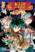 My Hero Academia, Vol. 26 by Kohei Horikoshi Extended Range Viz Media, Subs. of Shogakukan Inc
