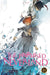 The Promised Neverland, Vol. 18 by Kaiu Shirai Extended Range Viz Media, Subs. of Shogakukan Inc
