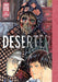 Deserter: Junji Ito Story Collection by Junji Ito Extended Range Viz Media, Subs. of Shogakukan Inc