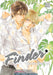 Finder Deluxe Edition: Honeymoon, Vol. 10 by Ayano Yamane Extended Range Viz Media, Subs. of Shogakukan Inc