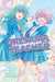Oresama Teacher, Vol. 28 by Izumi Tsubaki Extended Range Viz Media, Subs. of Shogakukan Inc