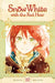 Snow White with the Red Hair, Vol. 20 by Sorata Akiduki Extended Range Viz Media, Subs. of Shogakukan Inc