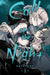 Call of the Night, Vol. 1 by Kotoyama Extended Range Viz Media, Subs. of Shogakukan Inc