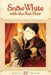 Snow White with the Red Hair, Vol. 22 by Sorata Akiduki Extended Range Viz Media, Subs. of Shogakukan Inc