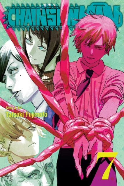 Hikaru no Go Vol.1-23+Character's Guide Set Japanese Manga 