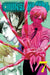 Chainsaw Man, Vol. 7 by Tatsuki Fujimoto Extended Range Viz Media, Subs. of Shogakukan Inc