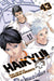 Haikyu!!, Vol. 43 by Haruichi Furudate Extended Range Viz Media, Subs. of Shogakukan Inc