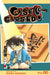 Case Closed, Vol. 80 by Gosho Aoyama Extended Range Viz Media, Subs. of Shogakukan Inc