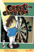Case Closed, Vol. 81 by Gosho Aoyama Extended Range Viz Media, Subs. of Shogakukan Inc