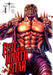Fist of the North Star, Vol. 4 by Buronson Extended Range Viz Media, Subs. of Shogakukan Inc