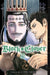 Black Clover, Vol. 25 by Yuki Tabata Extended Range Viz Media, Subs. of Shogakukan Inc