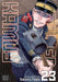 Golden Kamuy, Vol. 23 by Satoru Noda Extended Range Viz Media, Subs. of Shogakukan Inc