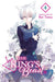The King's Beast, Vol. 4 by Rei Toma Extended Range Viz Media, Subs. of Shogakukan Inc