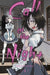Call of the Night, Vol. 4 by Kotoyama Extended Range Viz Media, Subs. of Shogakukan Inc