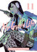No Guns Life, Vol. 11 by Tasuku Karasuma Extended Range Viz Media, Subs. of Shogakukan Inc