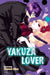 Yakuza Lover, Vol. 5 by Nozomi Mino Extended Range Viz Media, Subs. of Shogakukan Inc
