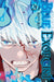 Blue Exorcist, Vol. 26 by Kazue Kato Extended Range Viz Media, Subs. of Shogakukan Inc