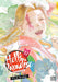Hell's Paradise: Jigokuraku, Vol. 12 by Yuji Kaku Extended Range Viz Media, Subs. of Shogakukan Inc