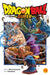 Dragon Ball Super, Vol. 15 by Akira Toriyama Extended Range Viz Media, Subs. of Shogakukan Inc