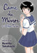 Came the Mirror & Other Tales by Rumiko Takahashi Extended Range Viz Media, Subs. of Shogakukan Inc
