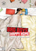 Bad Boys, Happy Home, Vol. 3 by SHOOWA Extended Range Viz Media, Subs. of Shogakukan Inc