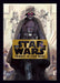 Star Wars: Tribute to Star Wars by LucasFilm Extended Range Viz Media, Subs. of Shogakukan Inc