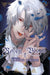 Rosen Blood, Vol. 2 by Kachiru Ishizue Extended Range Viz Media, Subs. of Shogakukan Inc