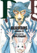 BEASTARS, Vol. 22 by Paru Itagaki Extended Range Viz Media, Subs. of Shogakukan Inc