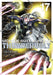 Mobile Suit Gundam Thunderbolt, Vol. 17 by Yasuo Ohtagaki Extended Range Viz Media, Subs. of Shogakukan Inc